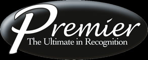 Premier Corporate